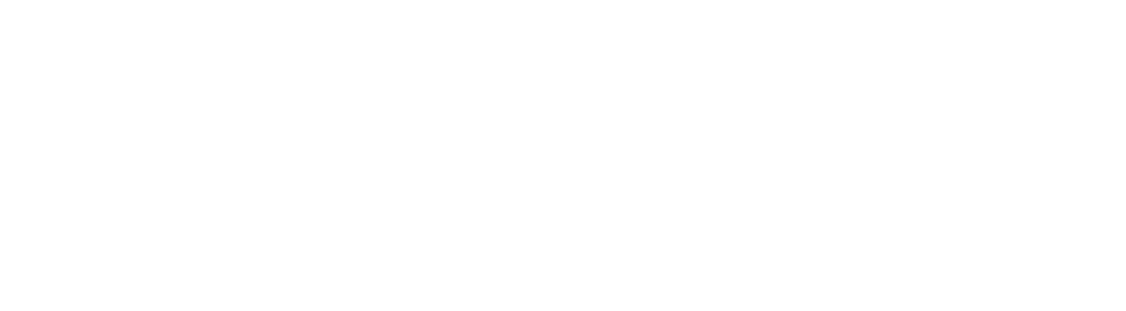 Albe Consultoría logo 35 años