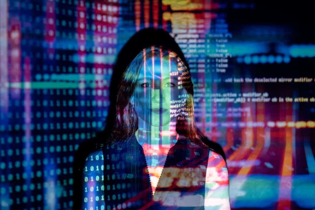 La Estrategia y la Inteligencia Artificial: Impulsando el Éxito Empresarial