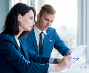 iso 9000 auditoria 